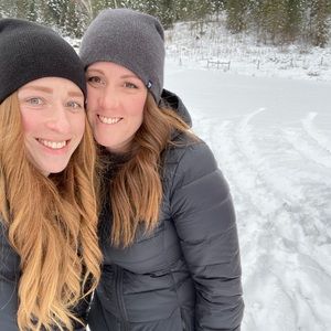 Meet your Posher, Carissa